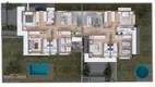 Foto 13 de Casa com 3 Quartos à venda, 180m² em Daniela, Florianópolis