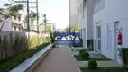 Foto 30 de Apartamento com 3 Quartos à venda, 70m² em Vila Carrão, São Paulo