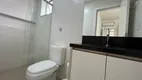 Foto 8 de Apartamento com 3 Quartos para alugar, 100m² em Jurerê Internacional, Florianópolis