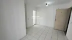 Foto 5 de Apartamento com 2 Quartos à venda, 50m² em Vila Guilherme, São Paulo