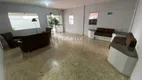 Foto 15 de Apartamento com 1 Quarto à venda, 63m² em Gonzaguinha, São Vicente