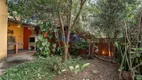 Foto 30 de Casa com 3 Quartos à venda, 300m² em Jardim da Glória, São Paulo