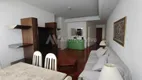 Foto 3 de Apartamento com 3 Quartos à venda, 104m² em Copacabana, Rio de Janeiro