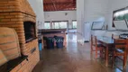 Foto 49 de Casa de Condomínio com 3 Quartos à venda, 150m² em Vivendas do Parque, Boituva