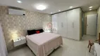 Foto 19 de Casa de Condomínio com 6 Quartos à venda, 360m² em Vargem Grande, Rio de Janeiro