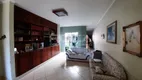 Foto 9 de Casa com 3 Quartos à venda, 252m² em Jardim Ricetti, São Carlos