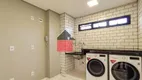 Foto 21 de Apartamento com 2 Quartos à venda, 50m² em Chácara Inglesa, São Paulo