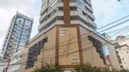 Foto 29 de Apartamento com 3 Quartos à venda, 279m² em Centro, Balneário Camboriú