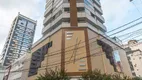 Foto 29 de Apartamento com 3 Quartos à venda, 280m² em Centro, Balneário Camboriú