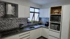 Foto 9 de Apartamento com 3 Quartos à venda, 120m² em Estreito, Florianópolis