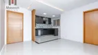 Foto 15 de Apartamento com 2 Quartos à venda, 112m² em Cascatinha, Juiz de Fora