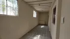 Foto 7 de Casa com 3 Quartos à venda, 260m² em Novo Progresso, Contagem