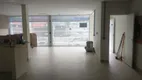 Foto 6 de Ponto Comercial para alugar, 250m² em Vila Pereira Barreto, São Paulo