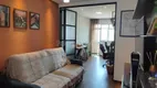 Foto 5 de Apartamento com 1 Quarto à venda, 50m² em Cordovil, Rio de Janeiro