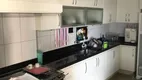 Foto 11 de Apartamento com 3 Quartos à venda, 164m² em Centro, Uberlândia