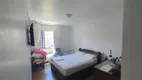 Foto 18 de Apartamento com 3 Quartos à venda, 162m² em Acupe de Brotas, Salvador