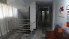 Foto 25 de Prédio Comercial com 110 Quartos à venda, 4800m² em Centro, Belo Horizonte