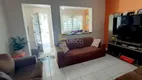 Foto 4 de Casa com 3 Quartos à venda, 158m² em Vila Ramaciotti, Valinhos