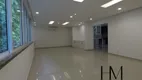 Foto 6 de Cobertura com 4 Quartos à venda, 259m² em Leblon, Rio de Janeiro