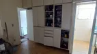 Foto 18 de Apartamento com 3 Quartos à venda, 110m² em Granbery, Juiz de Fora