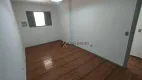 Foto 8 de Casa com 2 Quartos para alugar, 80m² em Lapa, São Paulo