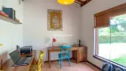 Foto 11 de Casa de Condomínio com 3 Quartos à venda, 300m² em Jardim das Laranjeiras, Itatiba
