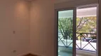 Foto 11 de Casa com 5 Quartos à venda, 430m² em Residencial Onze, Santana de Parnaíba