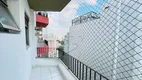 Foto 5 de Apartamento com 1 Quarto para alugar, 38m² em Bela Vista, São Paulo
