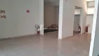 Foto 12 de Ponto Comercial para alugar, 210m² em Jardim Guanabara, Campinas