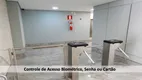 Foto 14 de Sala Comercial para alugar, 10m² em Savassi, Belo Horizonte