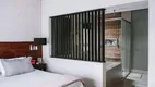 Foto 9 de Casa de Condomínio com 4 Quartos para venda ou aluguel, 480m² em Alphaville, Santana de Parnaíba