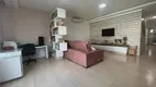 Foto 7 de Apartamento com 4 Quartos à venda, 150m² em Comércio, Salvador