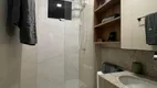 Foto 11 de Apartamento com 3 Quartos à venda, 61m² em Ponta Negra, Manaus