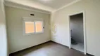 Foto 39 de Casa com 3 Quartos à venda, 189m² em Jardim Milena, Atibaia