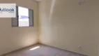 Foto 6 de Apartamento com 2 Quartos à venda, 55m² em Canhema, Diadema