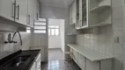 Foto 18 de Apartamento com 2 Quartos à venda, 70m² em Santa Terezinha, São Bernardo do Campo