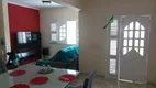 Foto 15 de Casa com 5 Quartos à venda, 210m² em Sao Gerardo, Fortaleza
