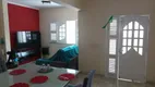 Foto 21 de Sobrado com 5 Quartos à venda, 206m² em Sao Gerardo, Fortaleza