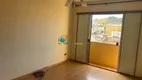 Foto 4 de Apartamento com 2 Quartos à venda, 63m² em Varginha, Itajubá