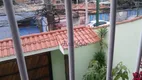 Foto 11 de Sobrado com 3 Quartos à venda, 145m² em Tremembé, São Paulo