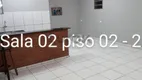 Foto 29 de Sala Comercial com 9 Quartos para alugar, 310m² em Chácara Inglesa, São Paulo