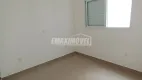 Foto 15 de Casa de Condomínio com 3 Quartos para alugar, 120m² em Jardim Novo Horizonte, Sorocaba