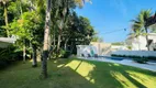 Foto 22 de Casa com 5 Quartos para venda ou aluguel, 385m² em Riviera de São Lourenço, Bertioga