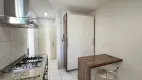 Foto 6 de Apartamento com 3 Quartos à venda, 120m² em Gleba Palhano, Londrina