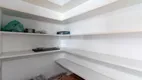 Foto 34 de Apartamento com 3 Quartos à venda, 93m² em Moema, São Paulo