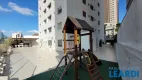 Foto 28 de Apartamento com 2 Quartos à venda, 90m² em Aclimação, São Paulo