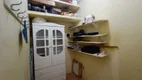Foto 14 de Apartamento com 2 Quartos à venda, 68m² em Rio Comprido, Rio de Janeiro