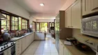 Foto 32 de Casa de Condomínio com 4 Quartos à venda, 600m² em Jardim das Flores, Cotia