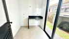 Foto 19 de Casa de Condomínio com 4 Quartos à venda, 217m² em PORTAL DO SOL GREEN, Goiânia
