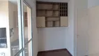 Foto 18 de Apartamento com 3 Quartos à venda, 78m² em Jardim Pereira Leite, São Paulo